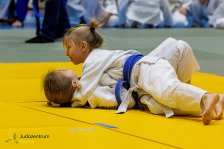 07.12.2025 Weihnachtsturnier